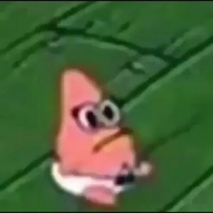 Meet your Posher, Armine